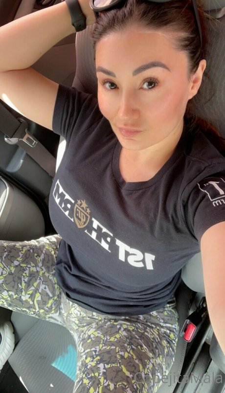 roxxirdz nice star img