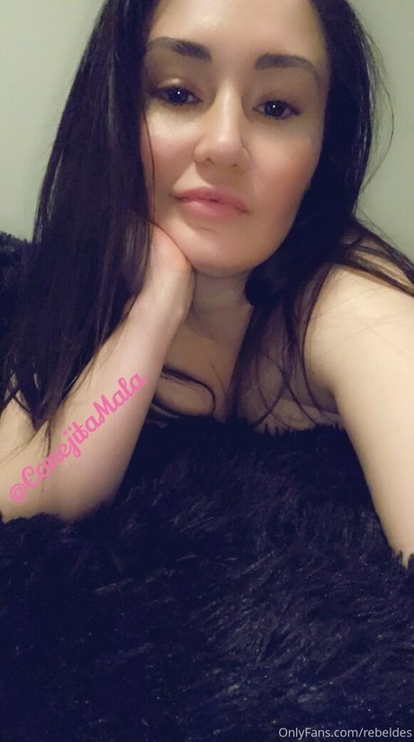 roxxirdz pornstar nudes image