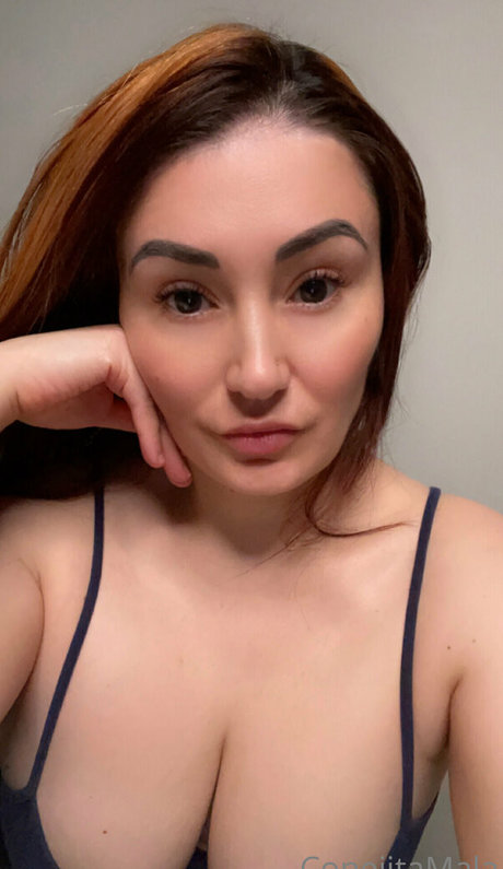 asian solo onlyfans pornos picture