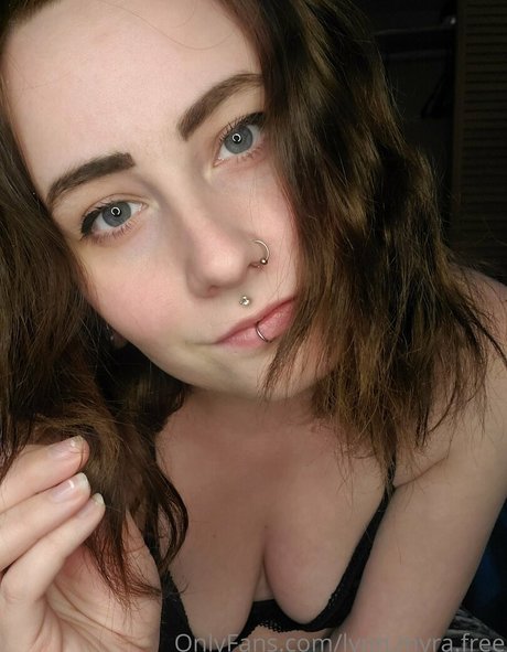 lynn myra free pretty model archive