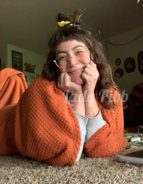 russian mom onlyfans free naked images