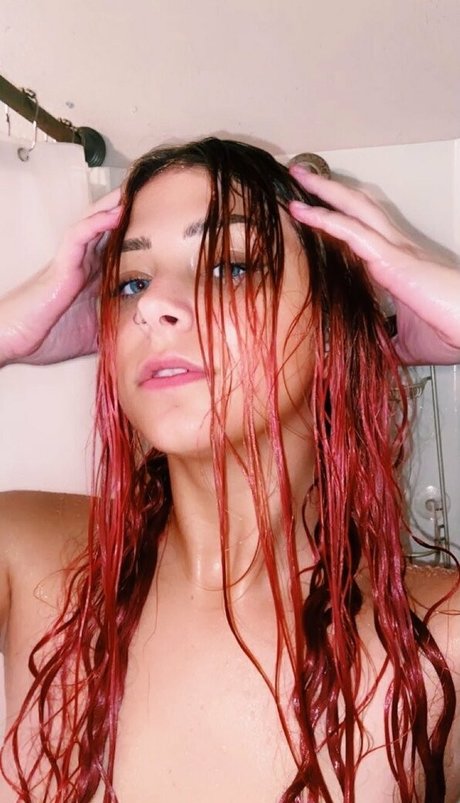 small tits asian onlyfans beautiful porn picture