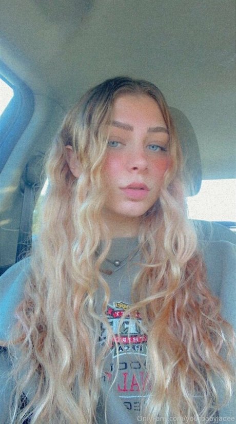 bride onlyfans sexy naked images