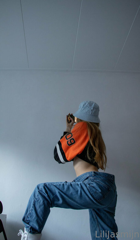 sexy anal onlyfans sexy img