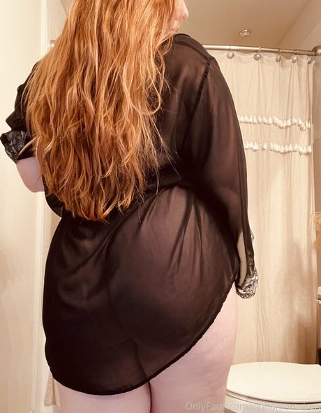 cinnamon siren sex actress archive