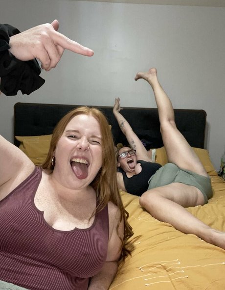 cinnamon siren xxx pornstar picture