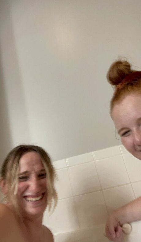 cinnamon siren model sexy archive