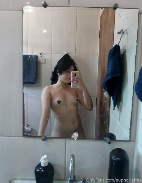 skinny asian teen onlyfans nude photo