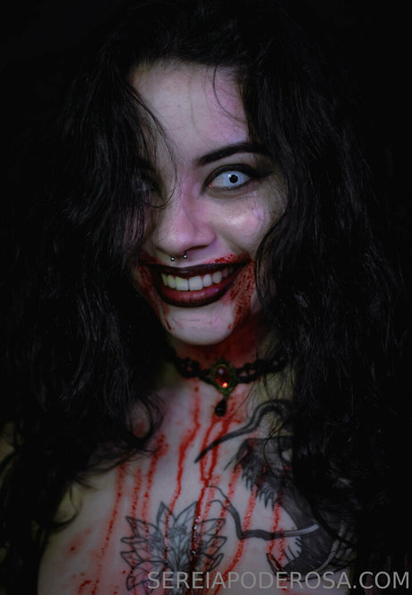 asian hairy onlyfans top pic