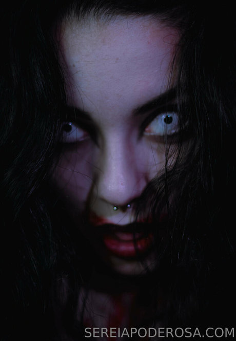 mistress onlyfans free archive