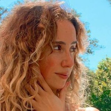 RitinhaYoutuber sex actress image