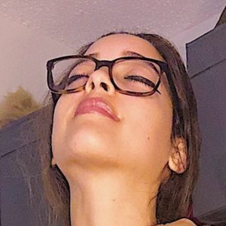 Jessi Callahan star nice photos