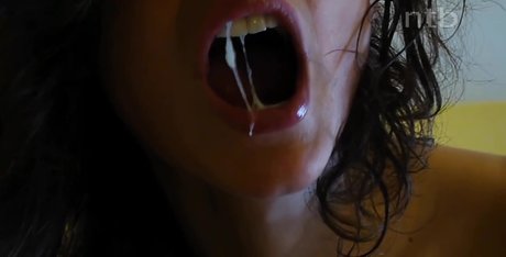 Blackbachelor model art photos