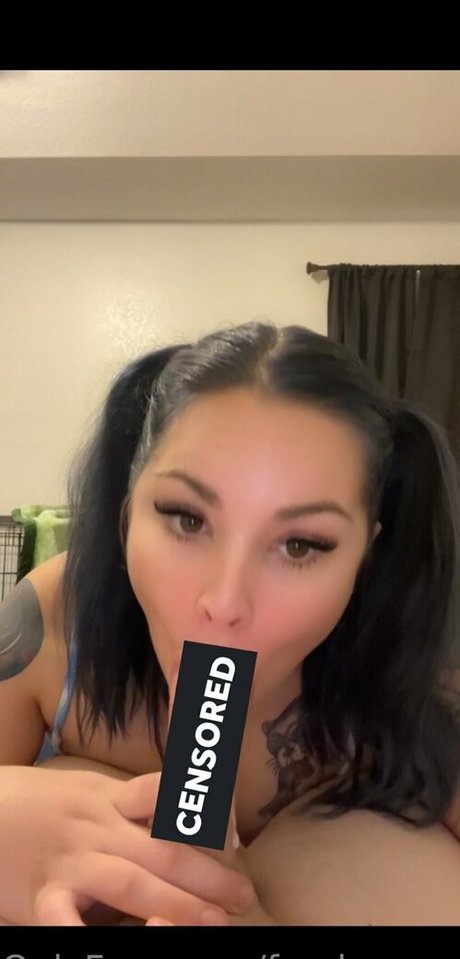 freakycouple21 Quick photo