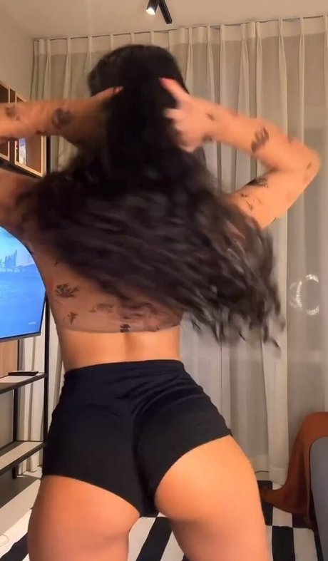 Poliana Arapiraca best pornstar picture