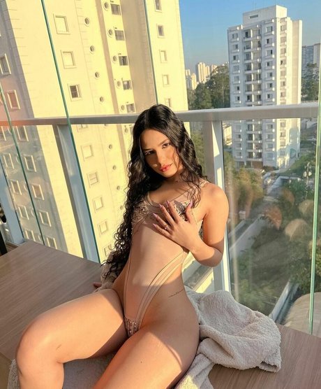 amateur cuckold onlyfans sexy nudes pics