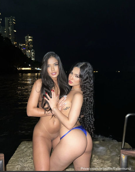 Poliana Arapiraca hot pornstar pics