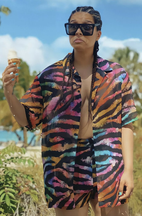 Lilly Singh pornstar best pics