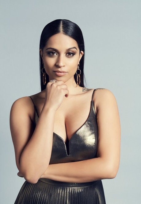 asmr male onlyfans free sexy galleries