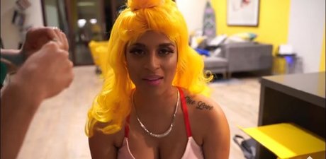 black female onlyfans erotic galleries