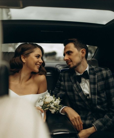 Yumasheva art star images