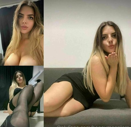 honeymoonlera hd actress picture