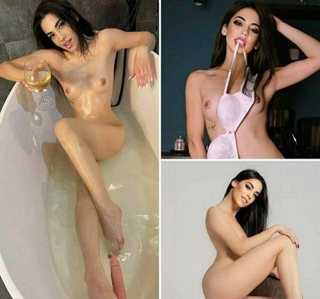 mother onlyfans art naked img