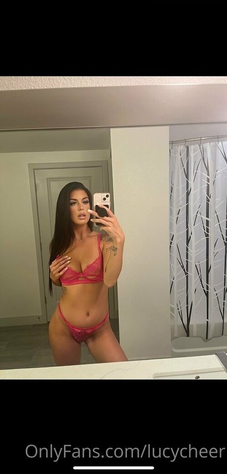 shemale handjob onlyfans beautiful xxx pics