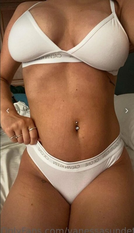 skinny big ass onlyfans hot naked photo