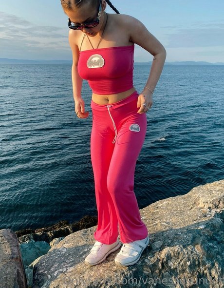 vanessasundet pornstar hot gallery