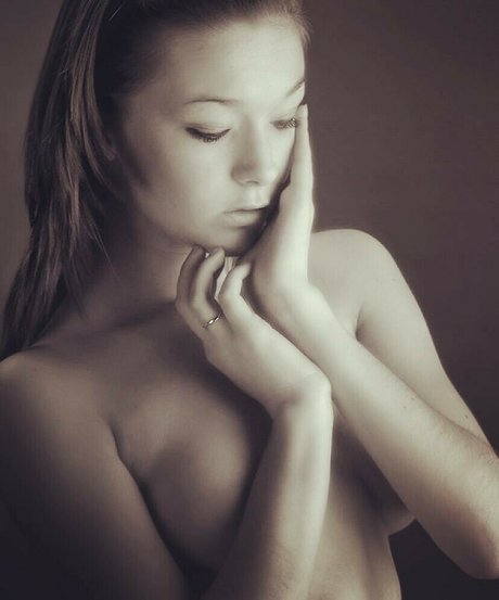 llannagg model hd galleries