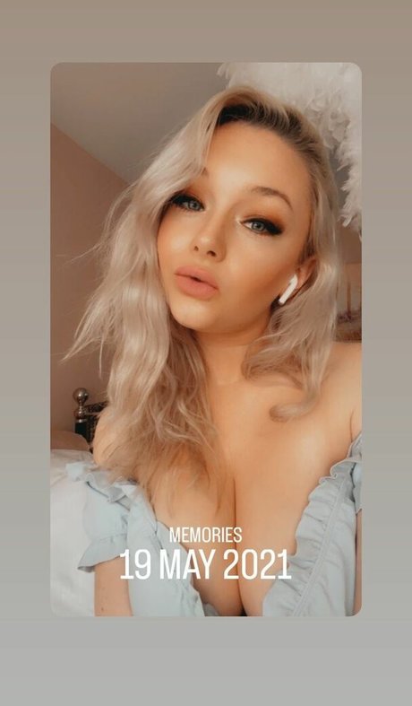 llannagg star adult pics