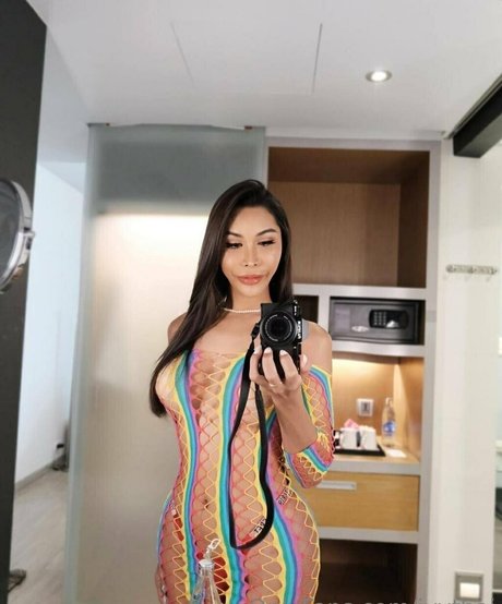 ivythai xxx pornstar image