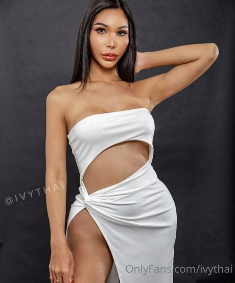 ivythai pornstar adult archive