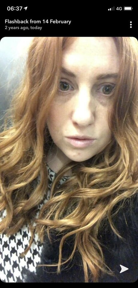 busty redhead teen onlyfans free sex images