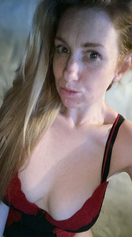 asian military onlyfans top pictures