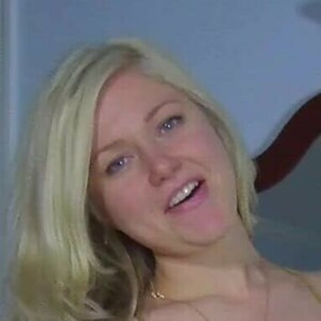 Kate Winn best star image