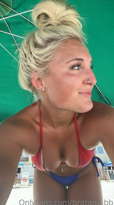 Brittany bb pornstar sex pics