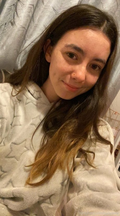 honey babyx top star img