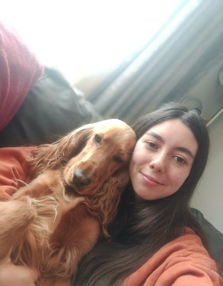 curvy lesbian onlyfans free nude gallery