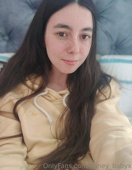 fat redhead onlyfans beautiful naked images