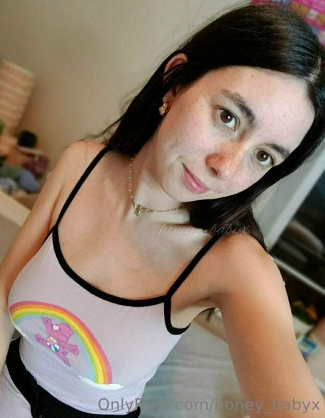 honey babyx pornstar art pictures