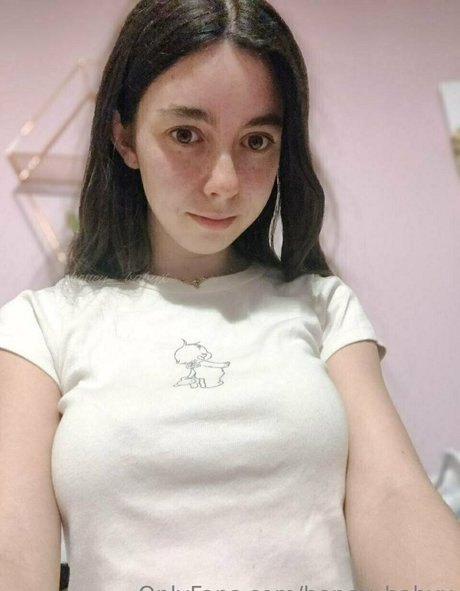 hairy teen pussy onlyfans hot nude picture