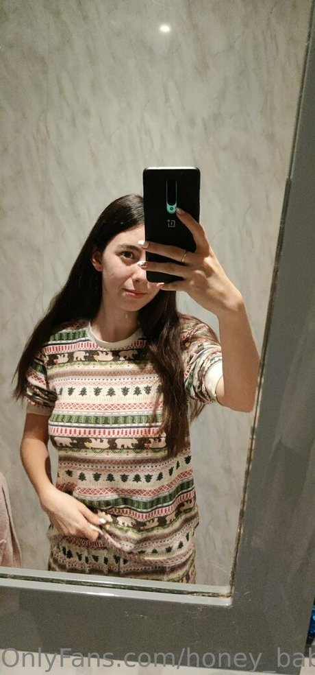 honey babyx nudes pornstar galleries