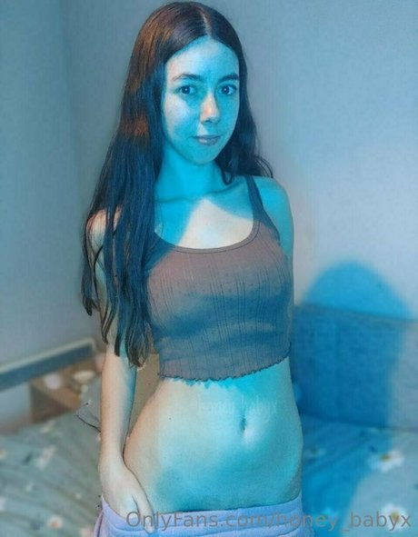 hairy teen pussy onlyfans exclusive picture