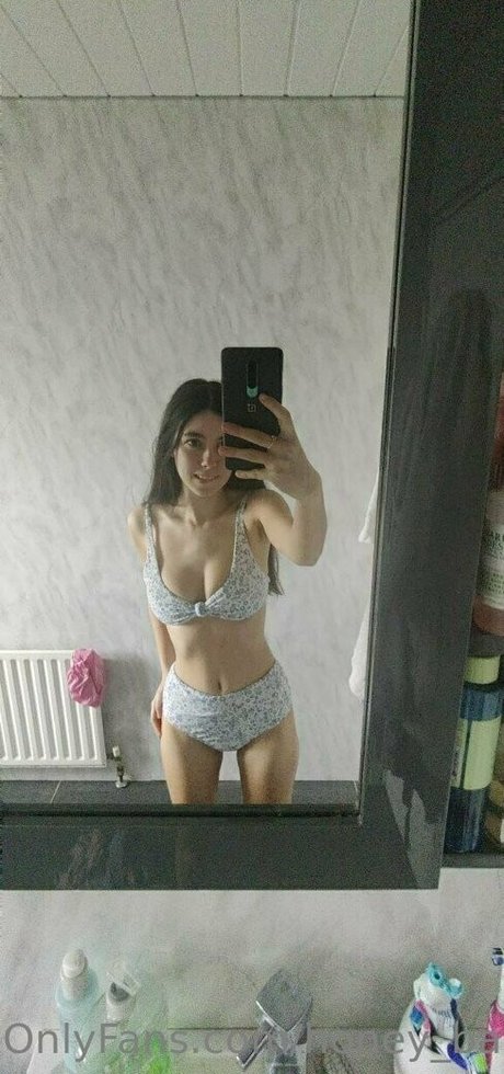 gay gym onlyfans naked pics