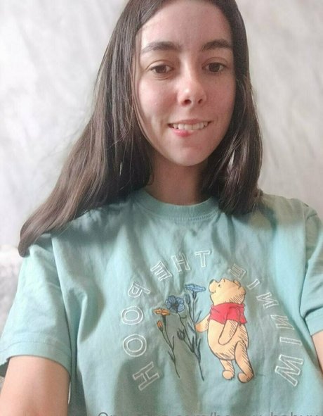 fitness princess onlyfans sex gallery