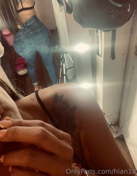 hian18 hd actress pic