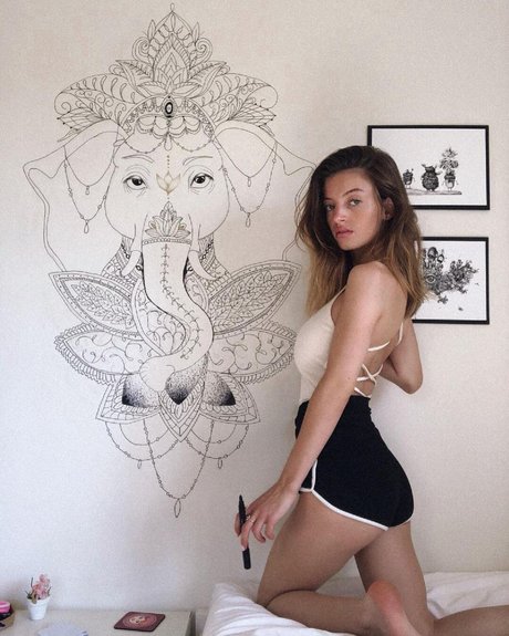 goth pawg onlyfans free xxx photos