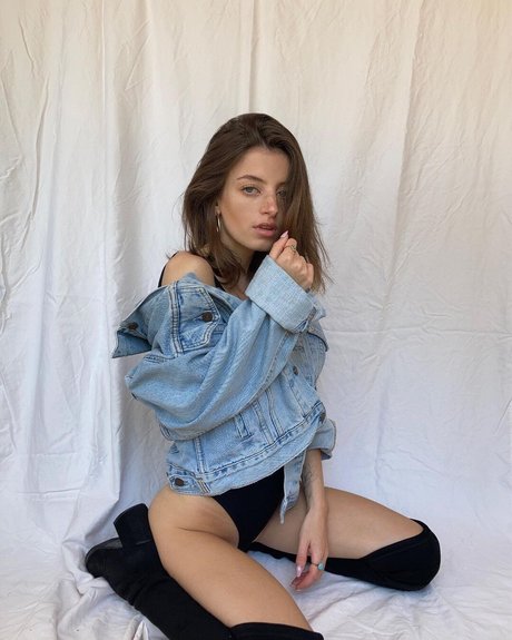 ffm onlyfans exclusive photos